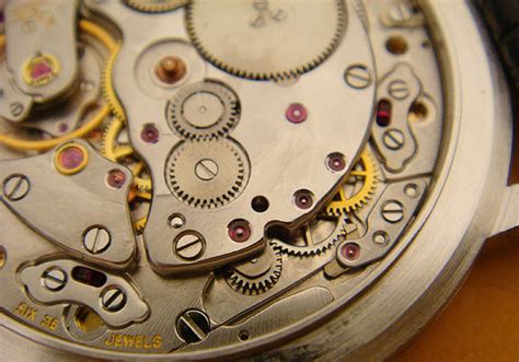 patek philippe 28-255 oiling charts|Nicholas Hacko Watchmaker: Patek Philippe Ref..